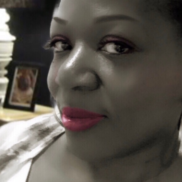 Meet your Posher, Called2BBOLD - Picture 4 of 8